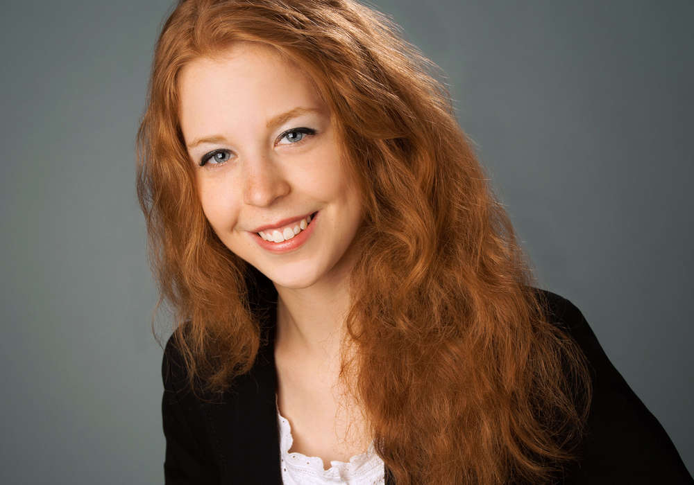 Fügener Fotostudio GmbH (Fügener Fotostudio GmbH)