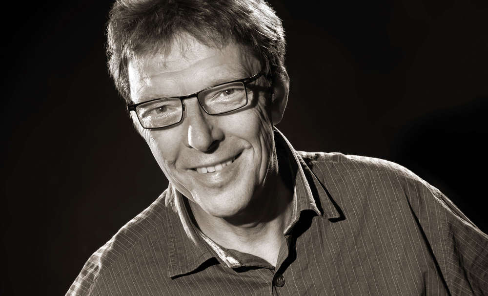 Fügener Fotostudio GmbH (Fügener Fotostudio GmbH)