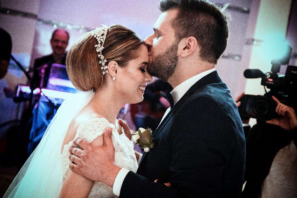 MR Fotografie (MR Fotografie)