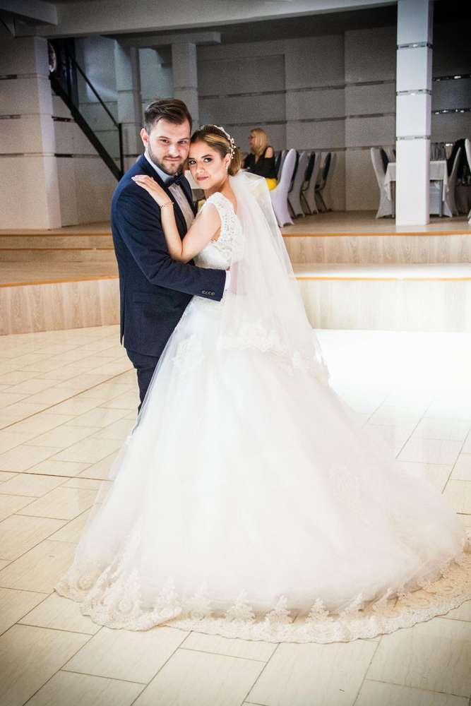 MR Fotografie (MR Fotografie)