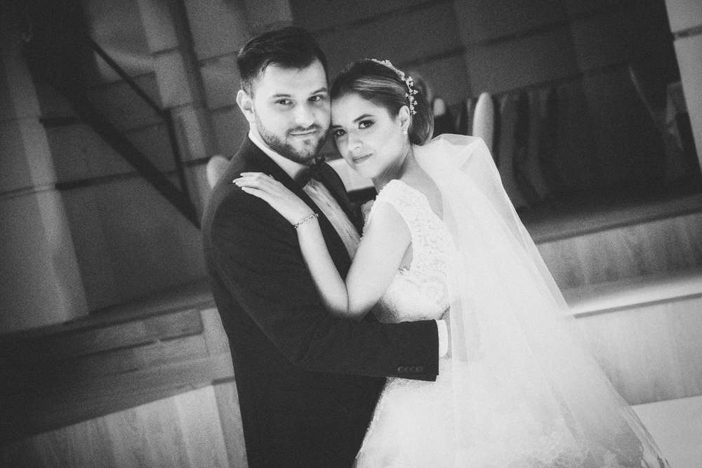 MR Fotografie (MR Fotografie)