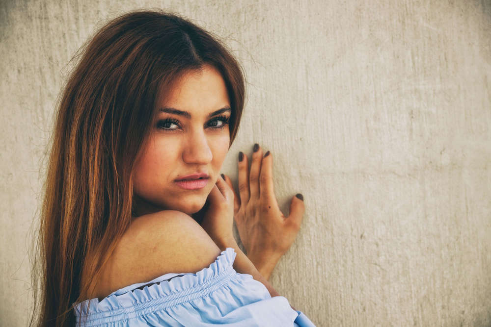 MR Fotografie (MR Fotografie)