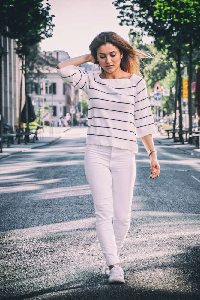 MR Fotografie (MR Fotografie)