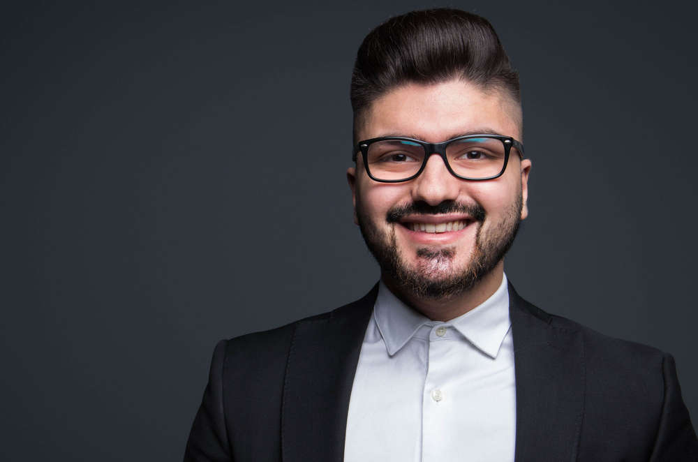 MR Fotografie (MR Fotografie)