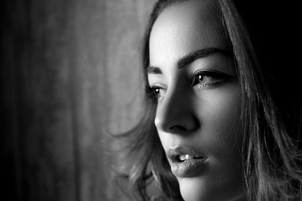 Holger Blechschmidt Photography (Holger Blechschmidt Photography)