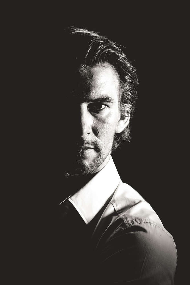 Holger Blechschmidt Photography (Holger Blechschmidt Photography)