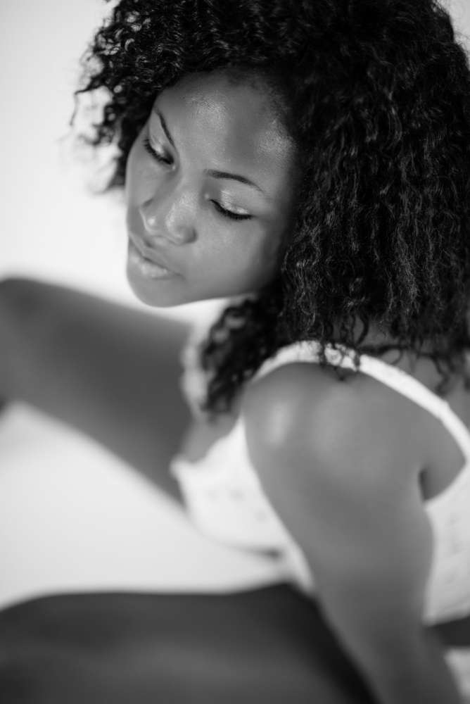 Holger Blechschmidt Photography (Holger Blechschmidt Photography)