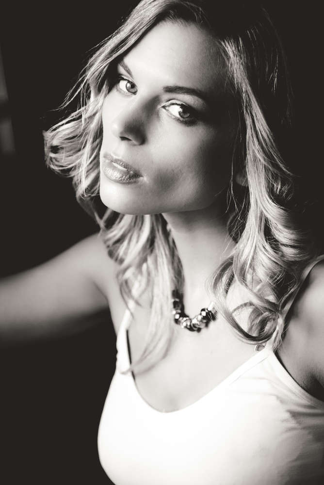 Holger Blechschmidt Photography (Holger Blechschmidt Photography)