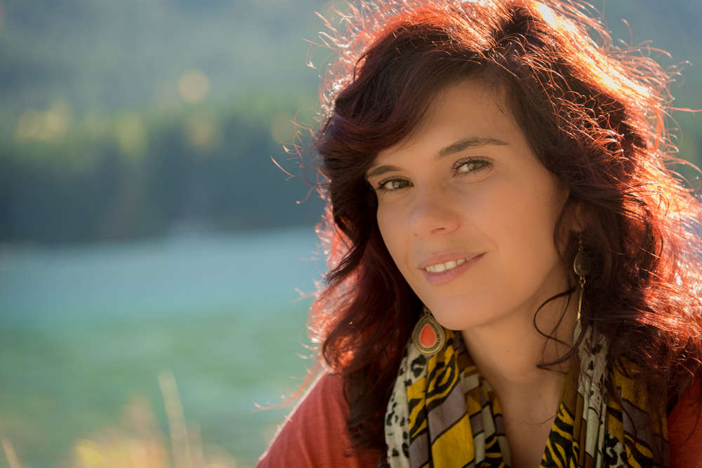 Holger Blechschmidt Photography (Holger Blechschmidt Photography)