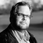 Holger Blechschmidt Photography