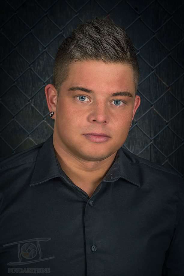 FotoArtPeine (FotoArtPeine)