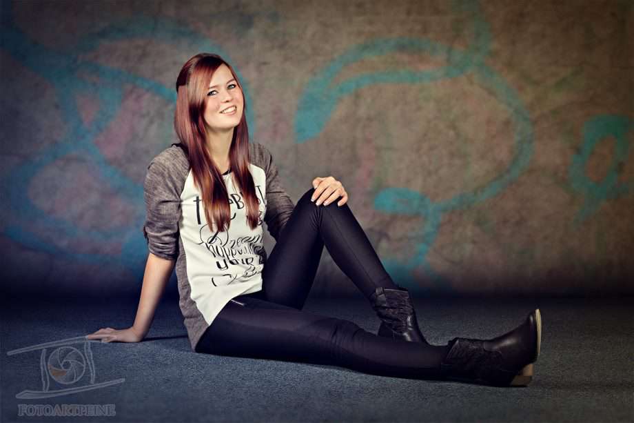 FotoArtPeine (FotoArtPeine)