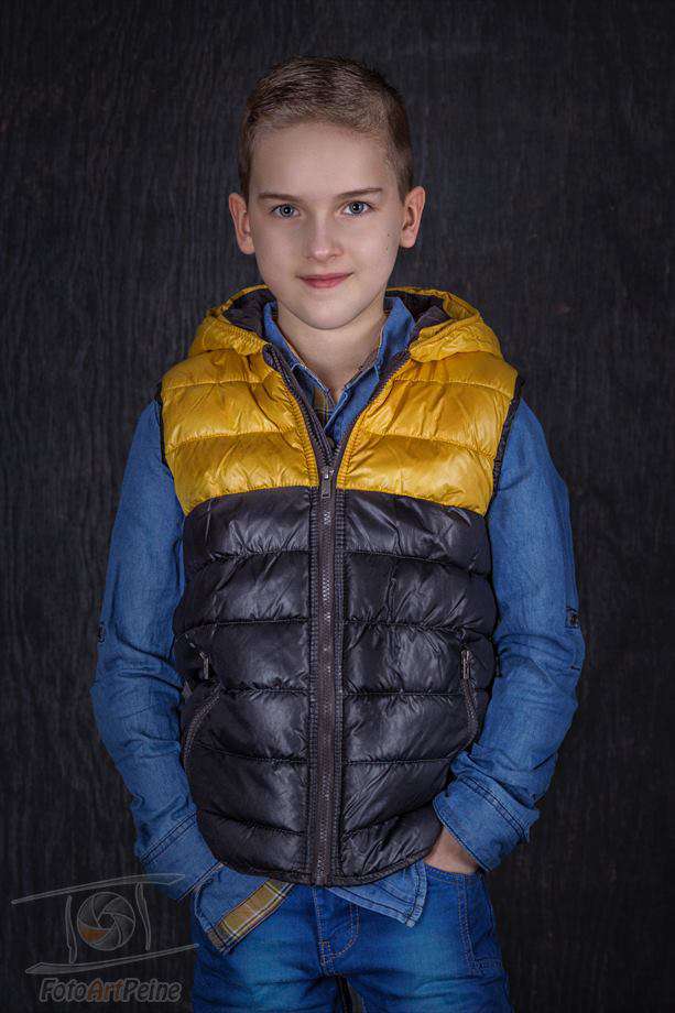 FotoArtPeine (FotoArtPeine)