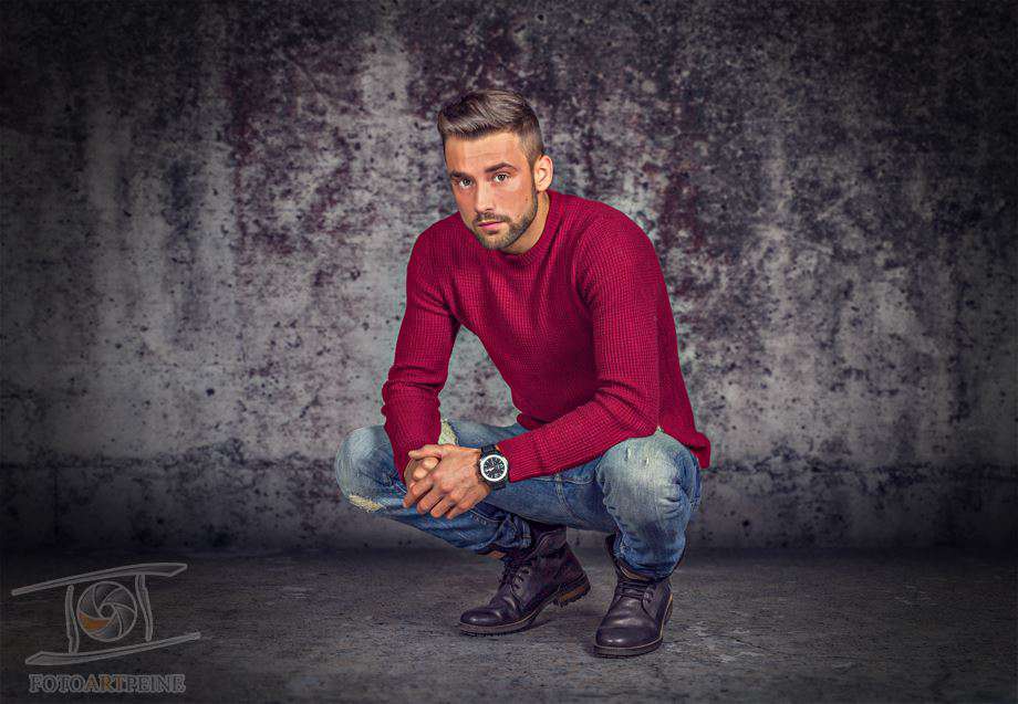 FotoArtPeine (FotoArtPeine)