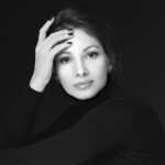 Anna Filatova Fotografie