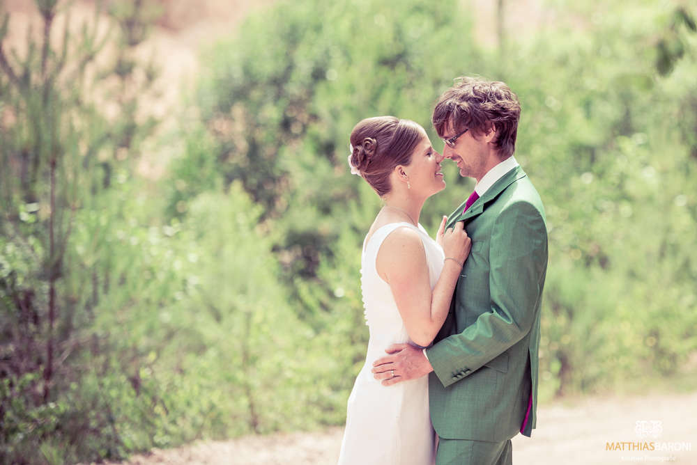 Matthias Baroni Business & Hochzeitsfotograf (Matthias Baroni Business & Hochzeitsfotograf)