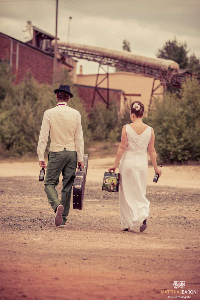 Matthias Baroni Business & Hochzeitsfotograf (Matthias Baroni Business & Hochzeitsfotograf)