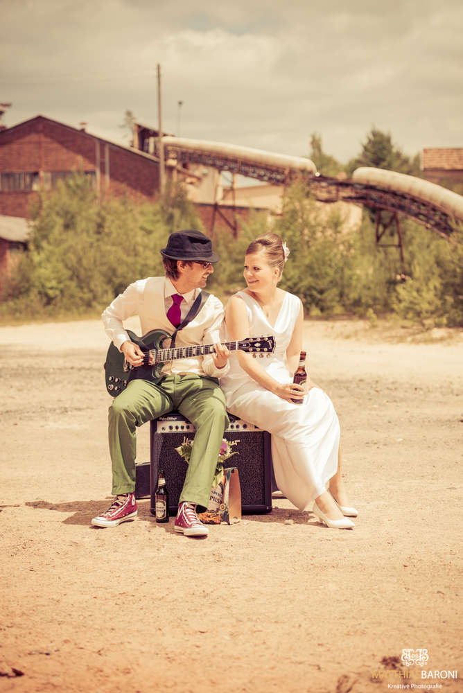 Matthias Baroni Business & Hochzeitsfotograf (Matthias Baroni Business & Hochzeitsfotograf)