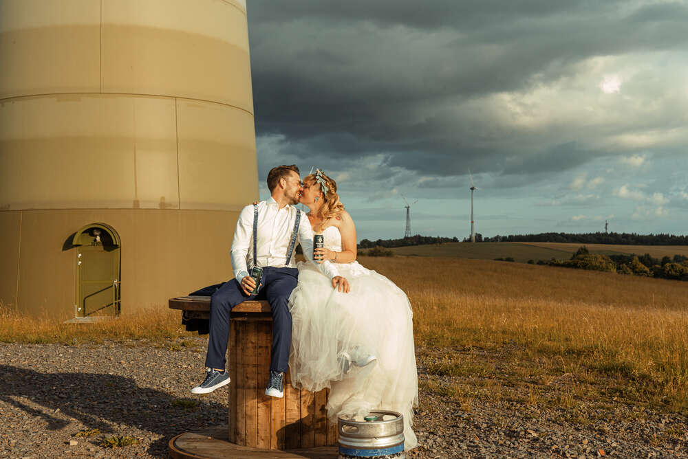 Matthias Baroni Business & Hochzeitsfotograf (Matthias Baroni Business & Hochzeitsfotograf)