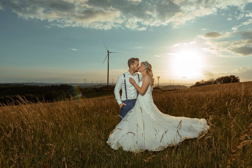 Matthias Baroni Business & Hochzeitsfotograf (Matthias Baroni Business & Hochzeitsfotograf)