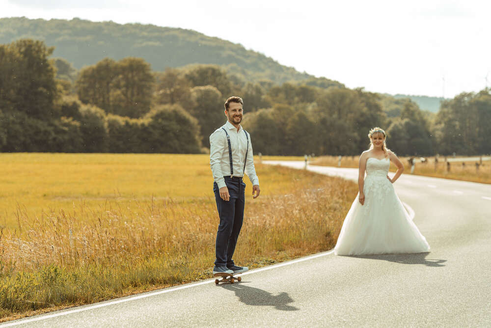 Matthias Baroni Business & Hochzeitsfotograf (Matthias Baroni Business & Hochzeitsfotograf)