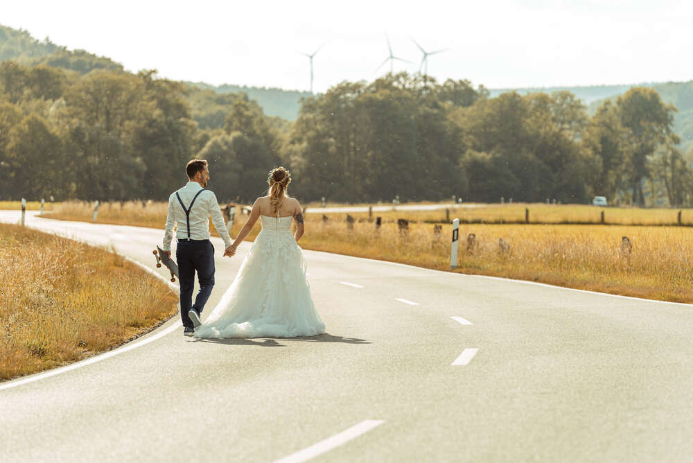 Matthias Baroni Business & Hochzeitsfotograf (Matthias Baroni Business & Hochzeitsfotograf)