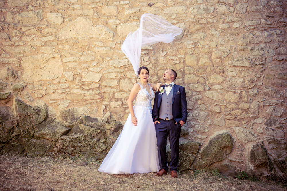 Matthias Baroni Business & Hochzeitsfotograf (Matthias Baroni Business & Hochzeitsfotograf)