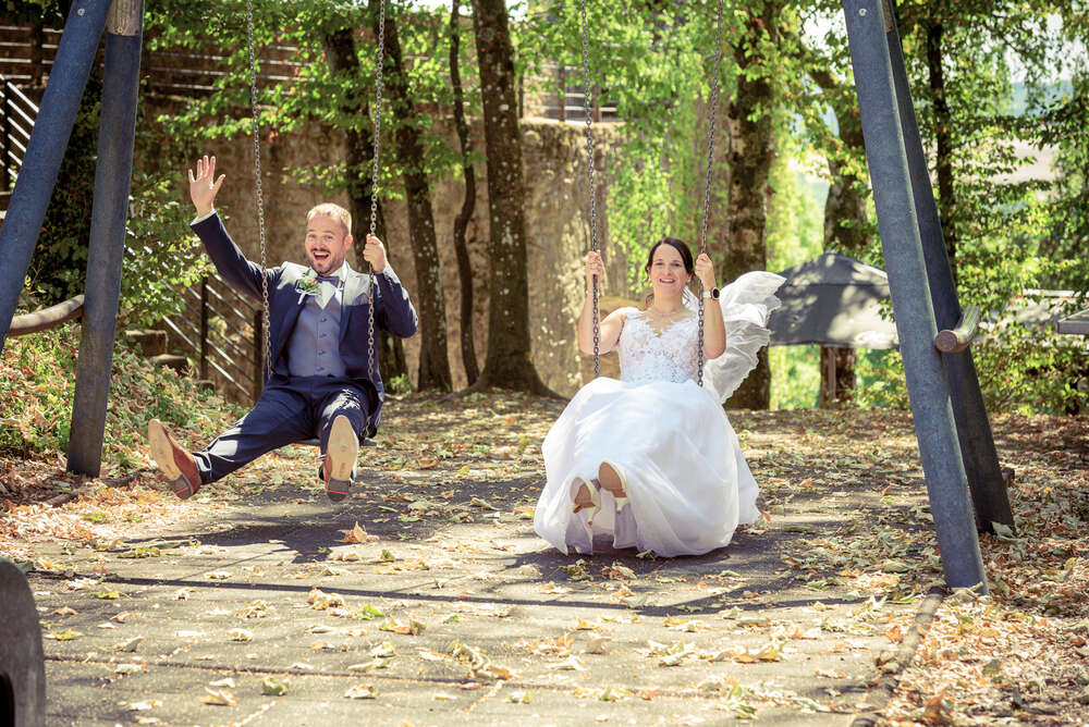 Matthias Baroni Business & Hochzeitsfotograf