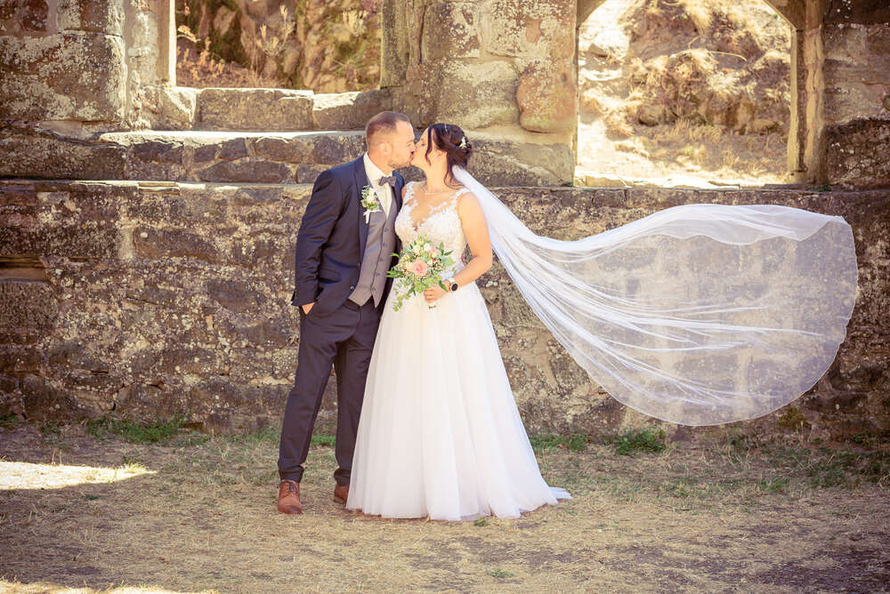 Matthias Baroni Business & Hochzeitsfotograf (Matthias Baroni Business & Hochzeitsfotograf)