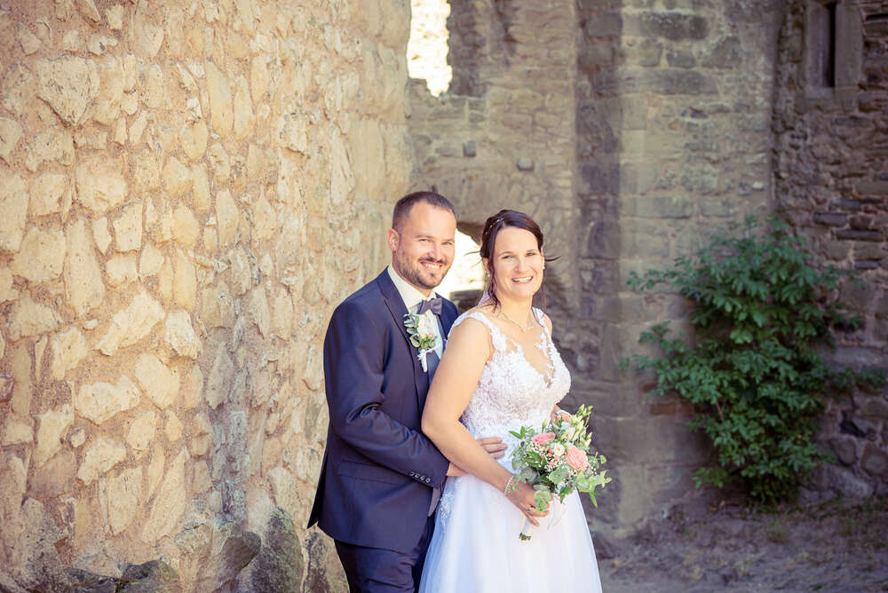 Matthias Baroni Business & Hochzeitsfotograf (Matthias Baroni Business & Hochzeitsfotograf)