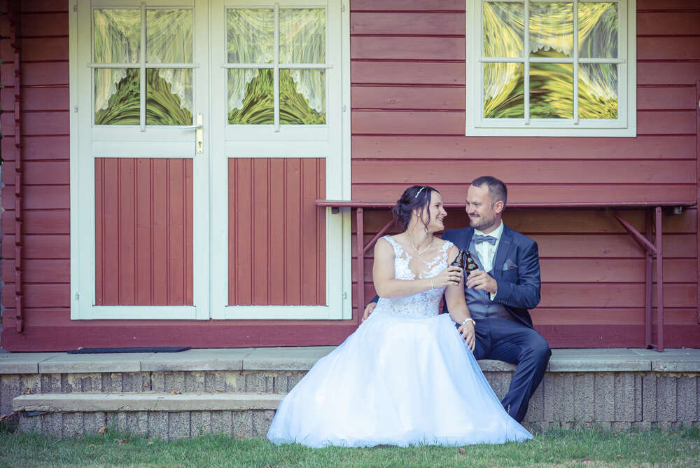 Matthias Baroni Business & Hochzeitsfotograf (Matthias Baroni Business & Hochzeitsfotograf)