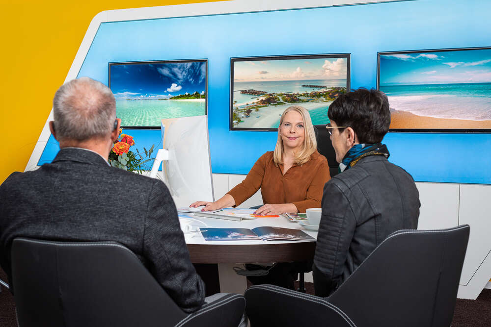 Matthias Baroni Business & Hochzeitsfotograf (Matthias Baroni Business & Hochzeitsfotograf)