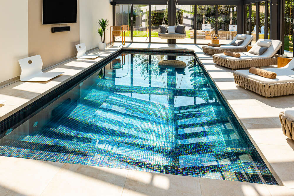 Matthias Baroni Business & Hochzeitsfotograf (Matthias Baroni Business & Hochzeitsfotograf)