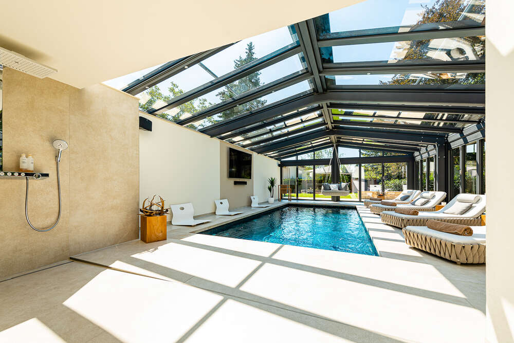 Matthias Baroni Business & Hochzeitsfotograf (Matthias Baroni Business & Hochzeitsfotograf)