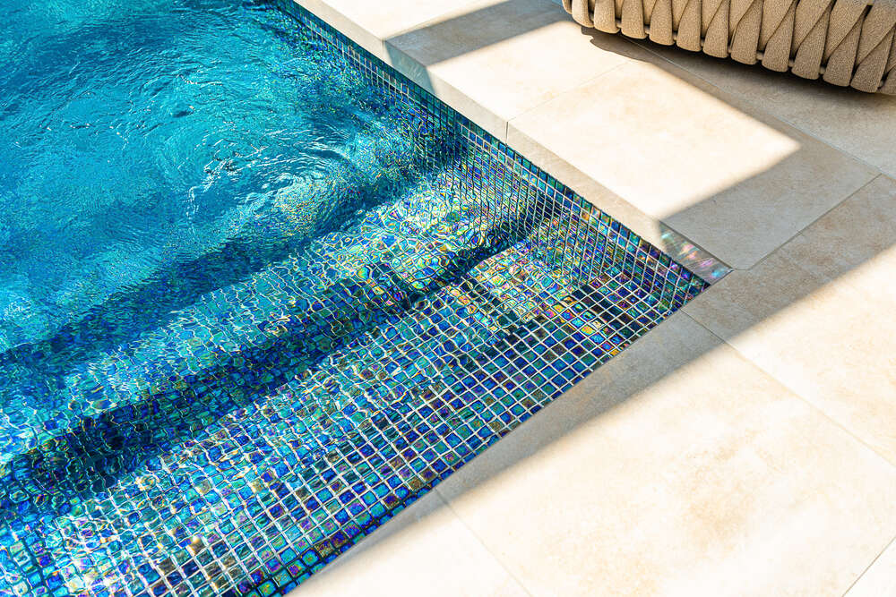 Matthias Baroni Business & Hochzeitsfotograf (Matthias Baroni Business & Hochzeitsfotograf)