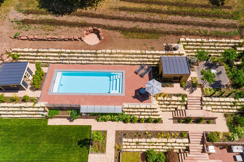 Matthias Baroni Business & Hochzeitsfotograf (Matthias Baroni Business & Hochzeitsfotograf)