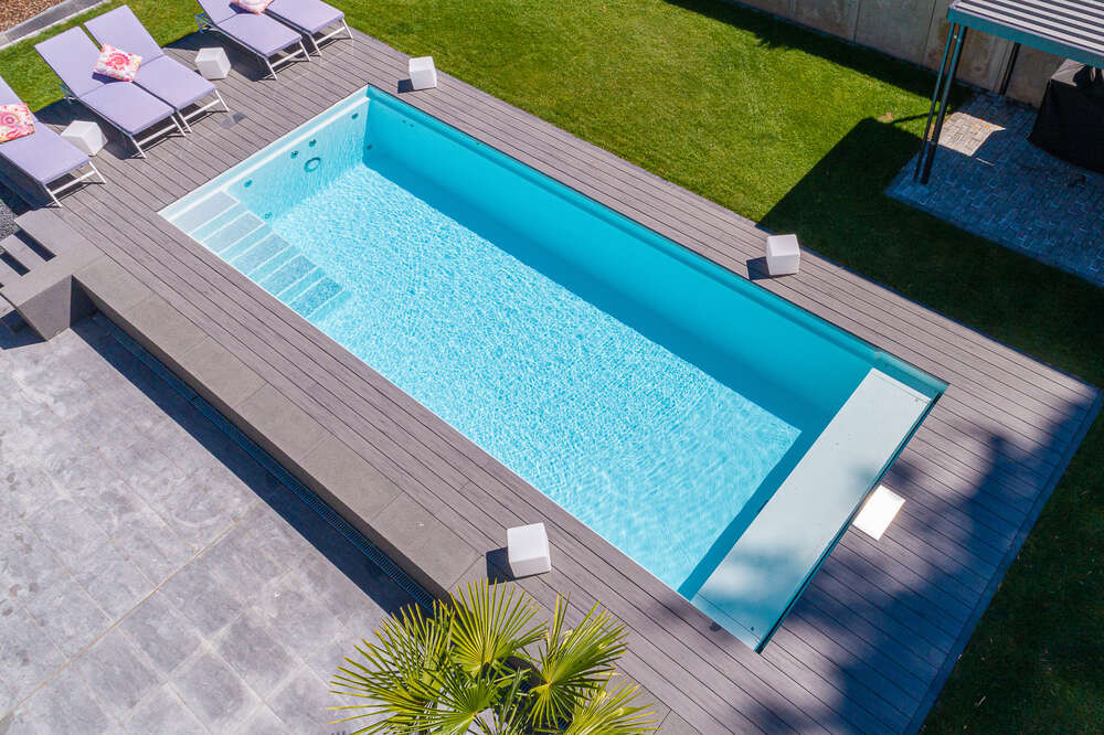 Matthias Baroni Business & Hochzeitsfotograf (Matthias Baroni Business & Hochzeitsfotograf)