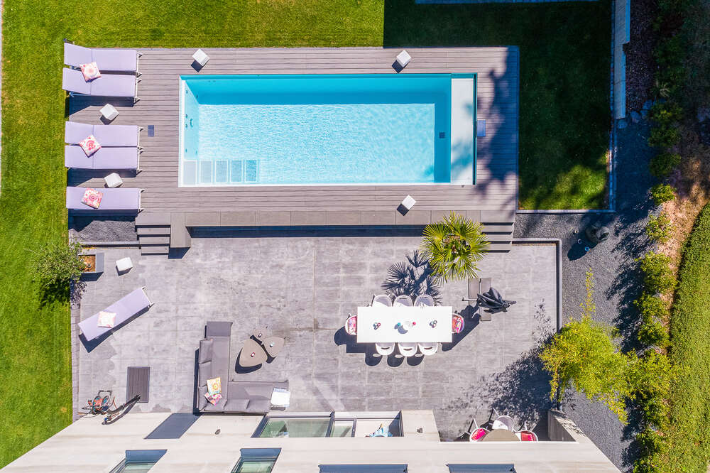 Matthias Baroni Business & Hochzeitsfotograf (Matthias Baroni Business & Hochzeitsfotograf)