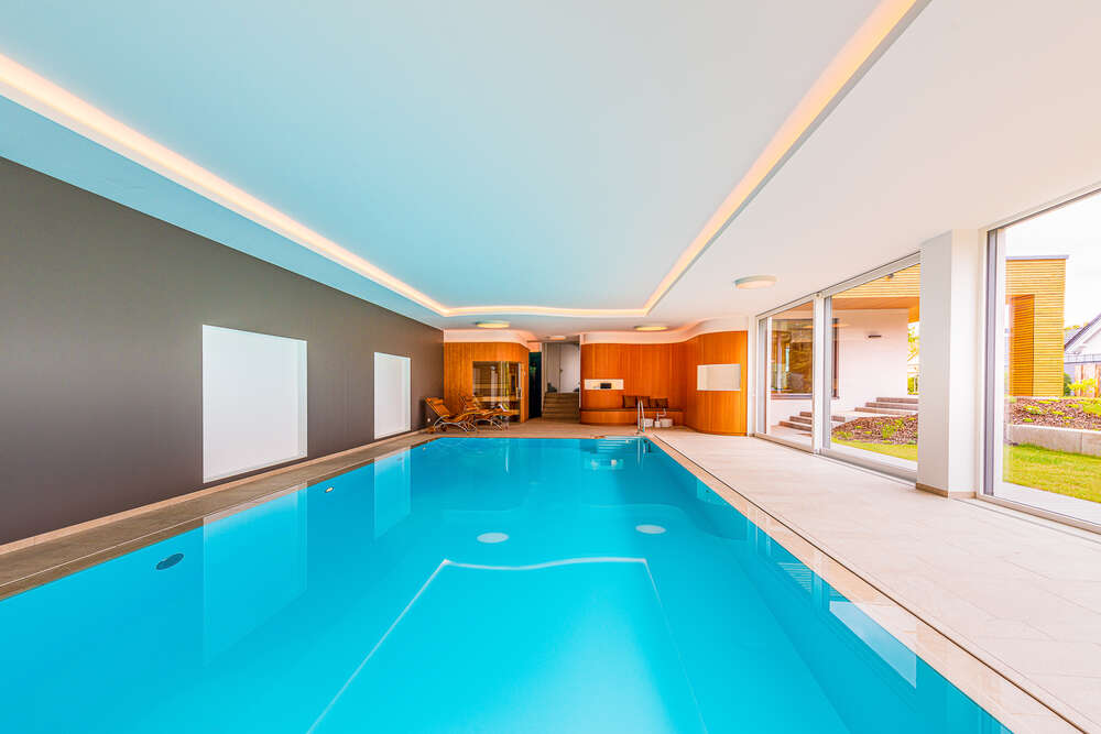 Matthias Baroni Business & Hochzeitsfotograf (Matthias Baroni Business & Hochzeitsfotograf)