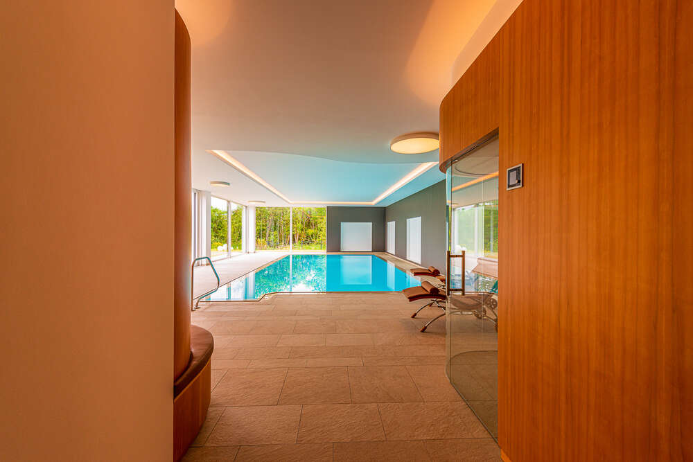 Matthias Baroni Business & Hochzeitsfotograf (Matthias Baroni Business & Hochzeitsfotograf)