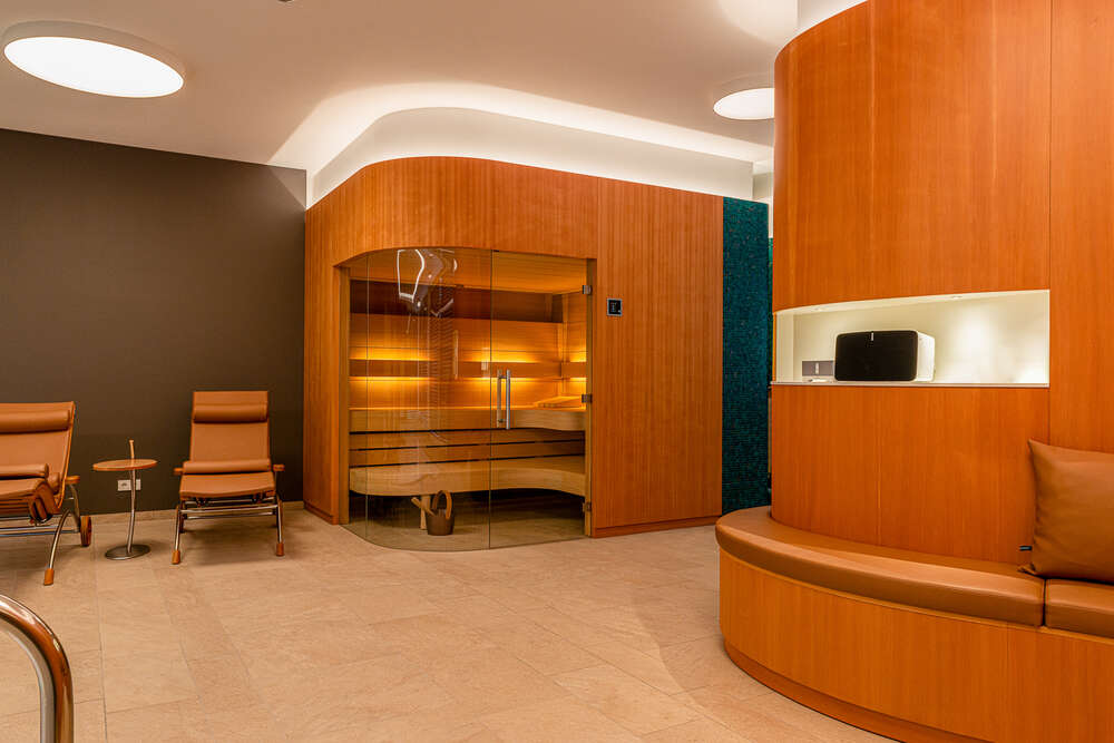 Matthias Baroni Business & Hochzeitsfotograf (Matthias Baroni Business & Hochzeitsfotograf)