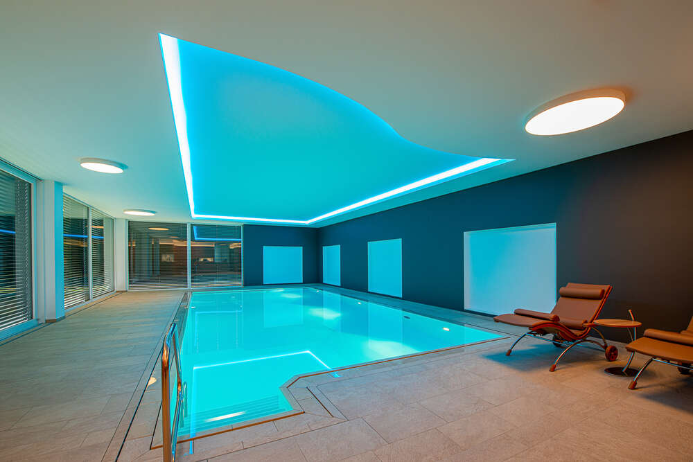 Matthias Baroni Business & Hochzeitsfotograf (Matthias Baroni Business & Hochzeitsfotograf)