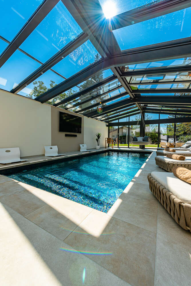 Matthias Baroni Business & Hochzeitsfotograf (Matthias Baroni Business & Hochzeitsfotograf)