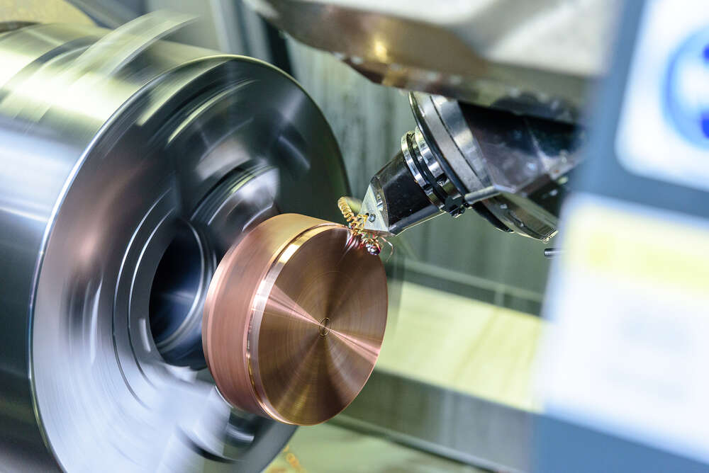 Matthias Baroni Business & Hochzeitsfotograf (Matthias Baroni Business & Hochzeitsfotograf)