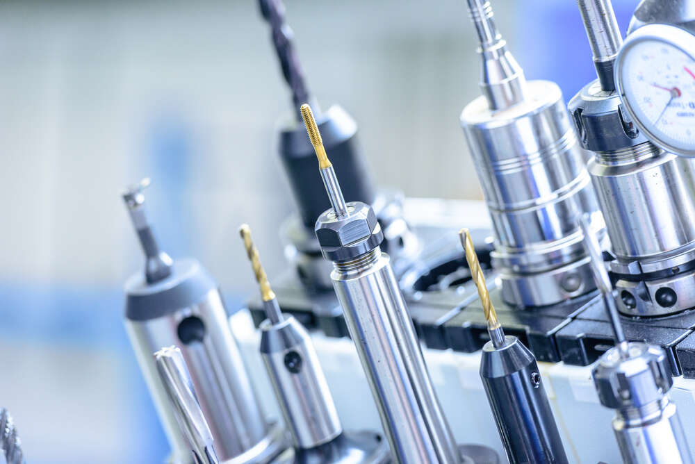 Matthias Baroni Business & Hochzeitsfotograf