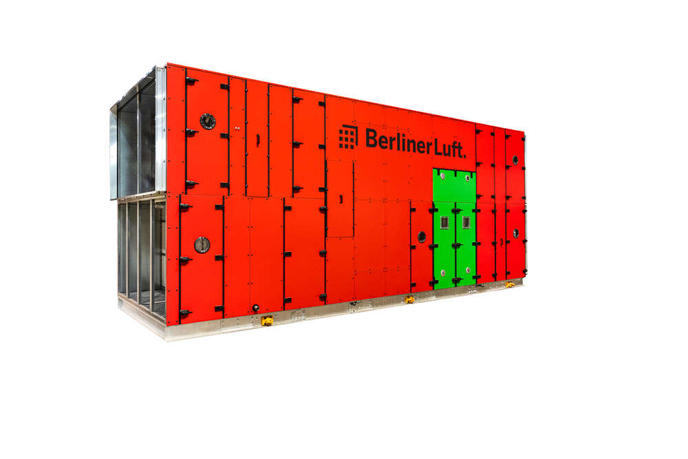 Matthias Baroni Business & Hochzeitsfotograf (Matthias Baroni Business & Hochzeitsfotograf)