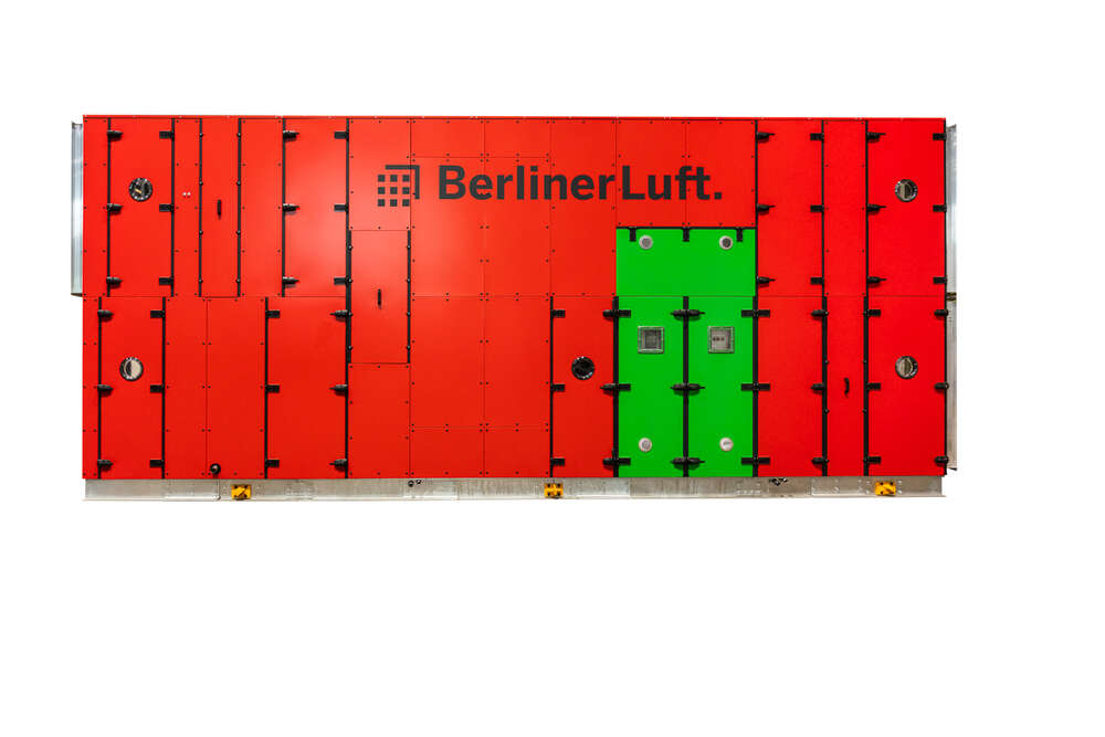 Matthias Baroni Business & Hochzeitsfotograf (Matthias Baroni Business & Hochzeitsfotograf)