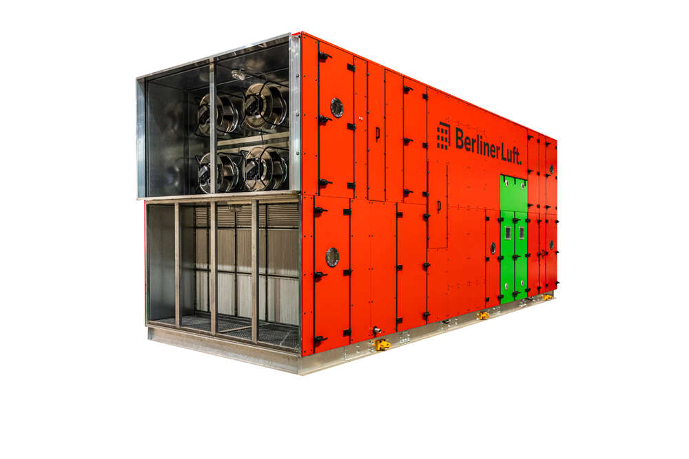 Matthias Baroni Business & Hochzeitsfotograf (Matthias Baroni Business & Hochzeitsfotograf)