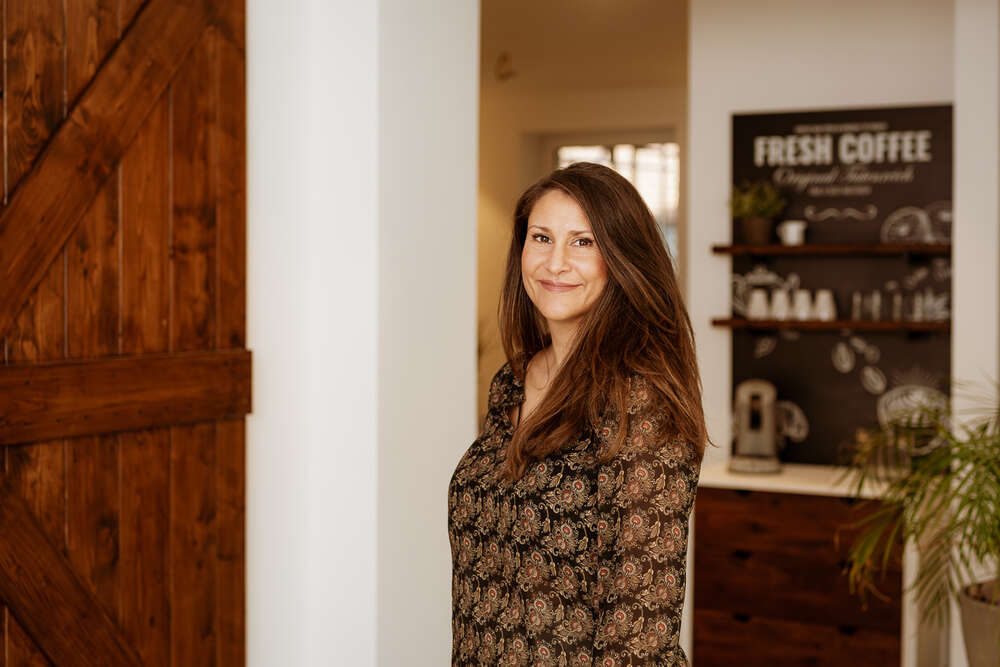 Matthias Baroni Business & Hochzeitsfotograf (Matthias Baroni Business & Hochzeitsfotograf)