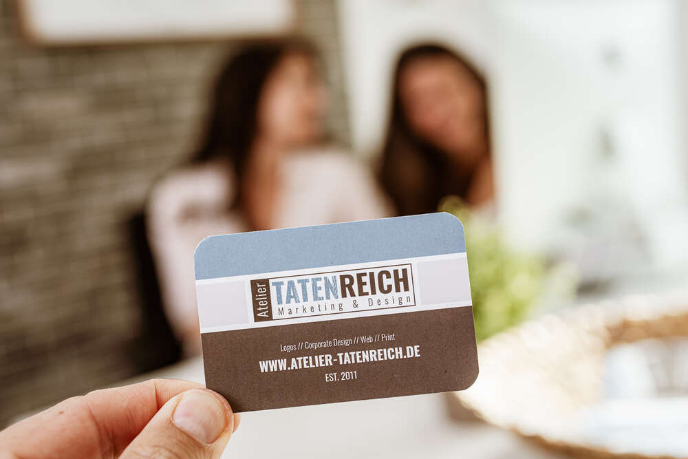 Matthias Baroni Business & Hochzeitsfotograf (Matthias Baroni Business & Hochzeitsfotograf)